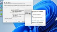 為什么會出現(xiàn) DirectX 錯誤？如何修復(fù) Win11 DirectX 錯誤？